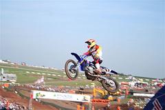 Red Bull Motocross of Nations - Donington Park UK 093